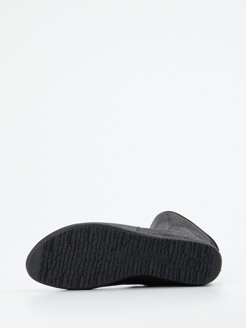 Stiefelette-17510090072 Arche