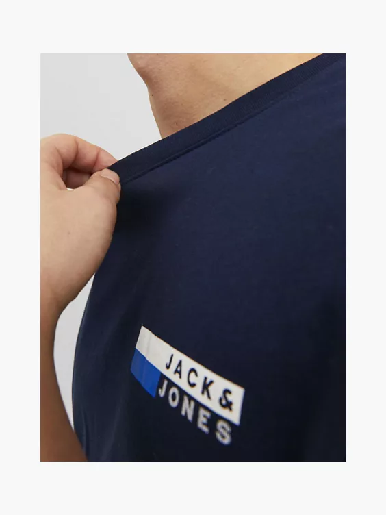 JACK & JONES T-Shirt