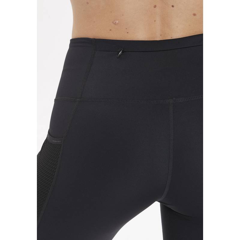 ELITE LAB Run Elite X1 Tights Damen