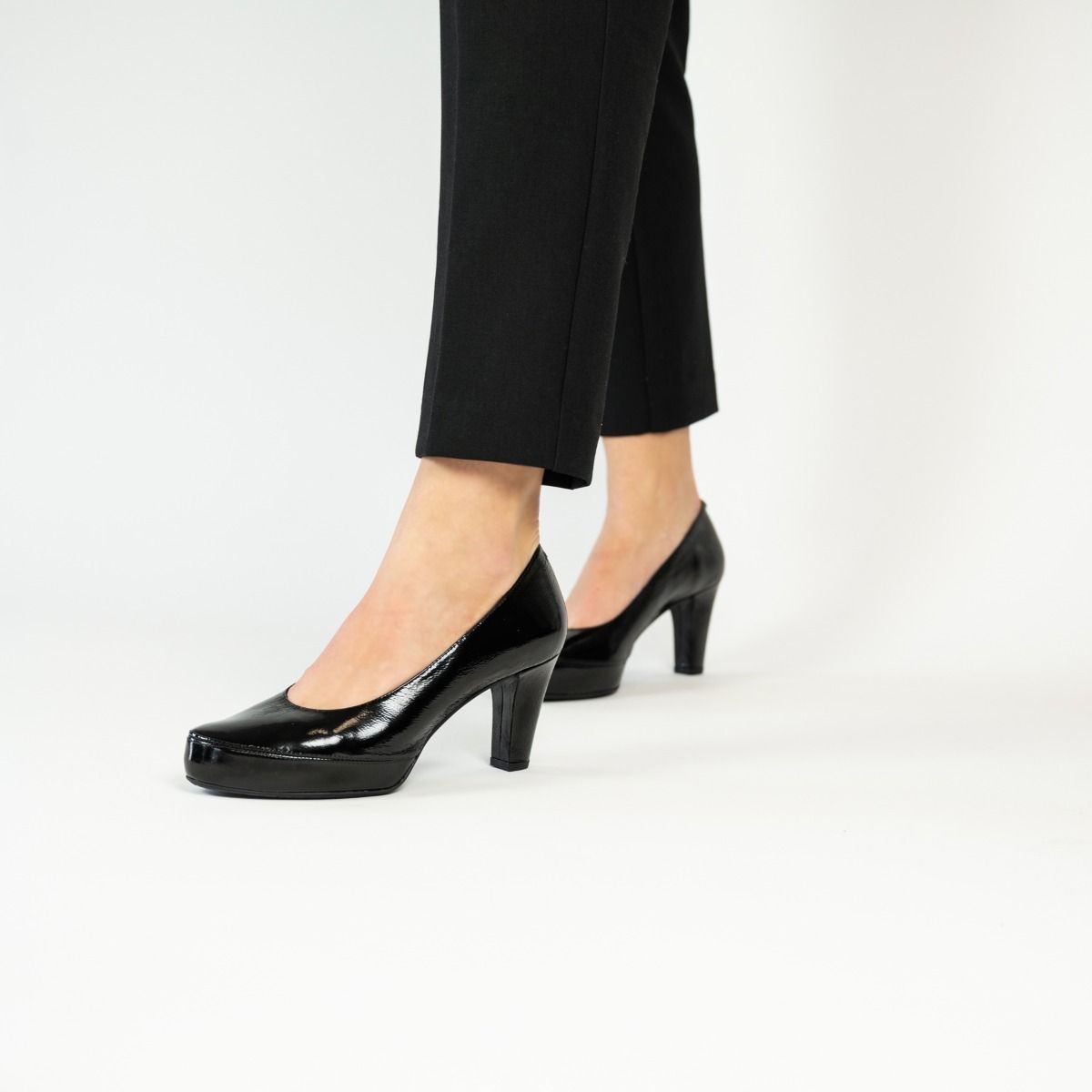 Dorking  BLESA 5794 - noir