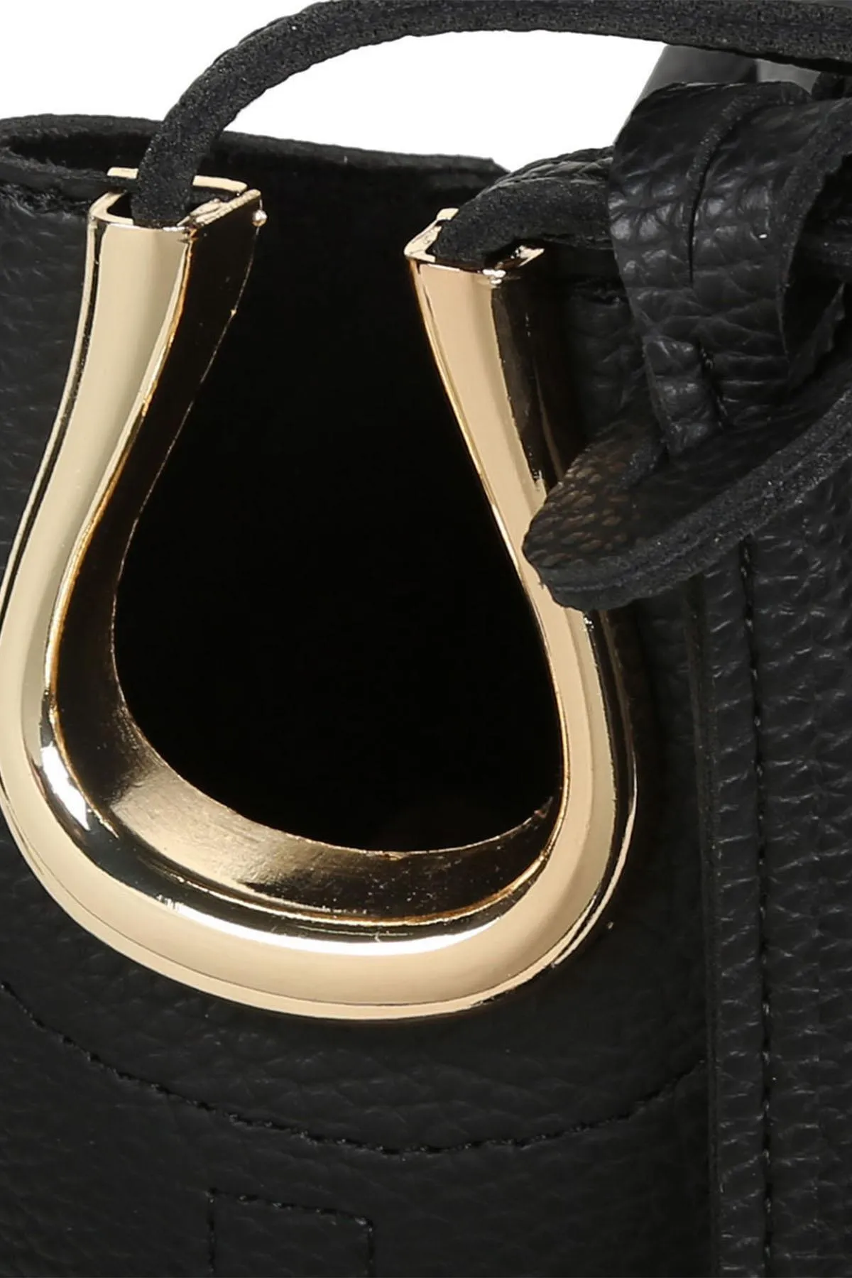 Lucky Bees  Damen Hand- und Schultertasche mit Innengeldbörse