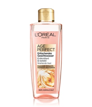L'Oréal Paris Age Perfect Gesichtswasser-200 ml