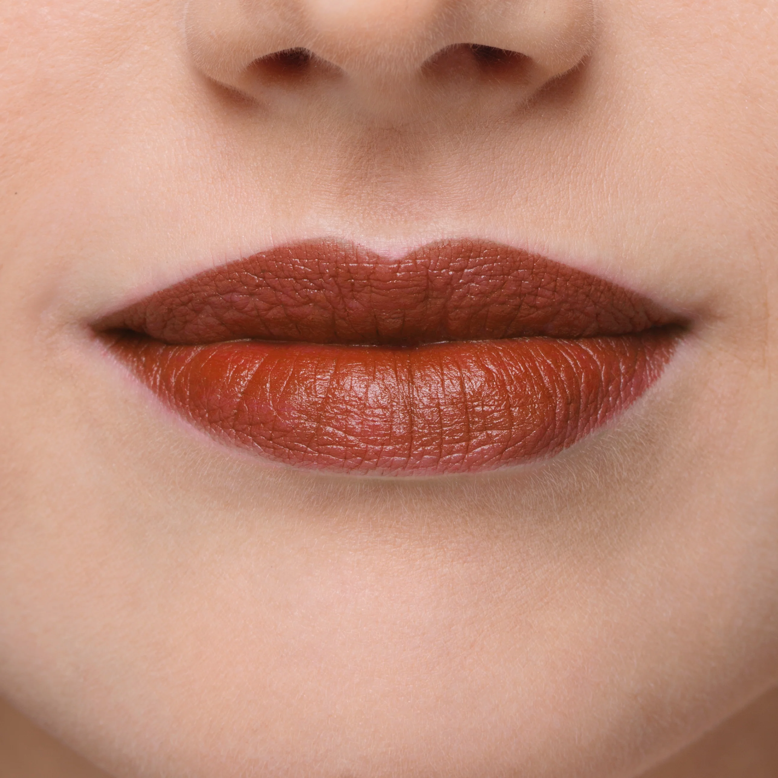 Le Phyto Rouge Lips - Ruj de buze
