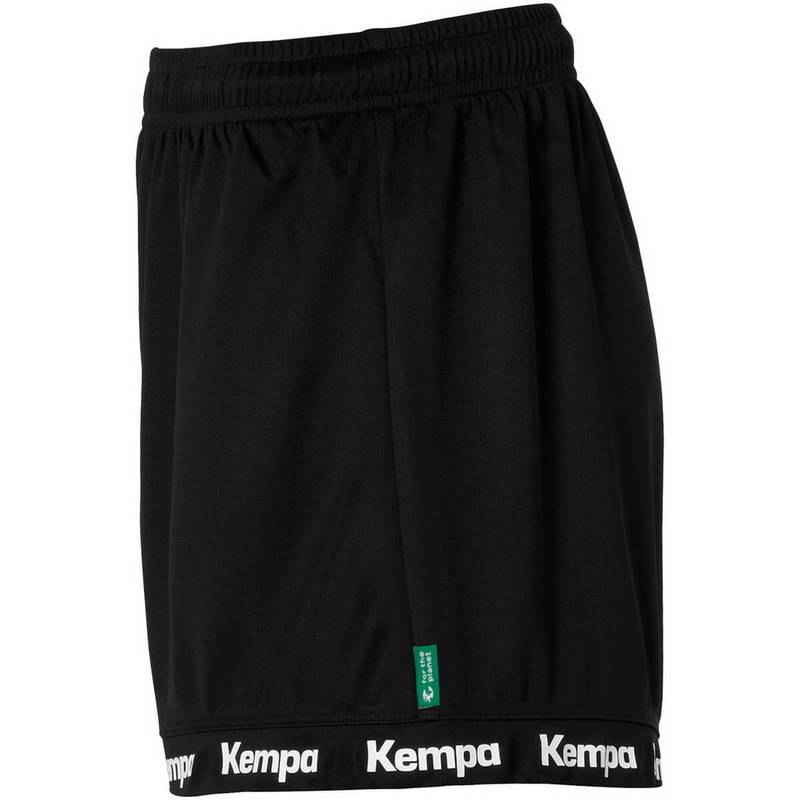 Kempa WAVE 26 WOMEN Funktionsshorts Damen
