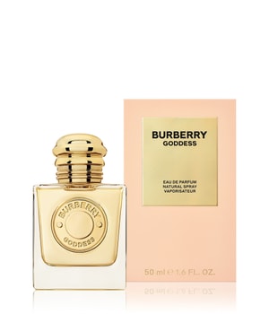 Burberry Goddess Eau de Parfum-30 ml