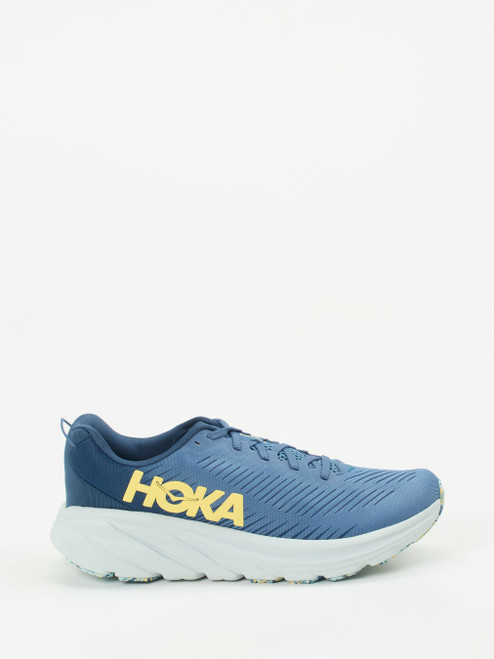 Sneaker-84651590042 HOKA