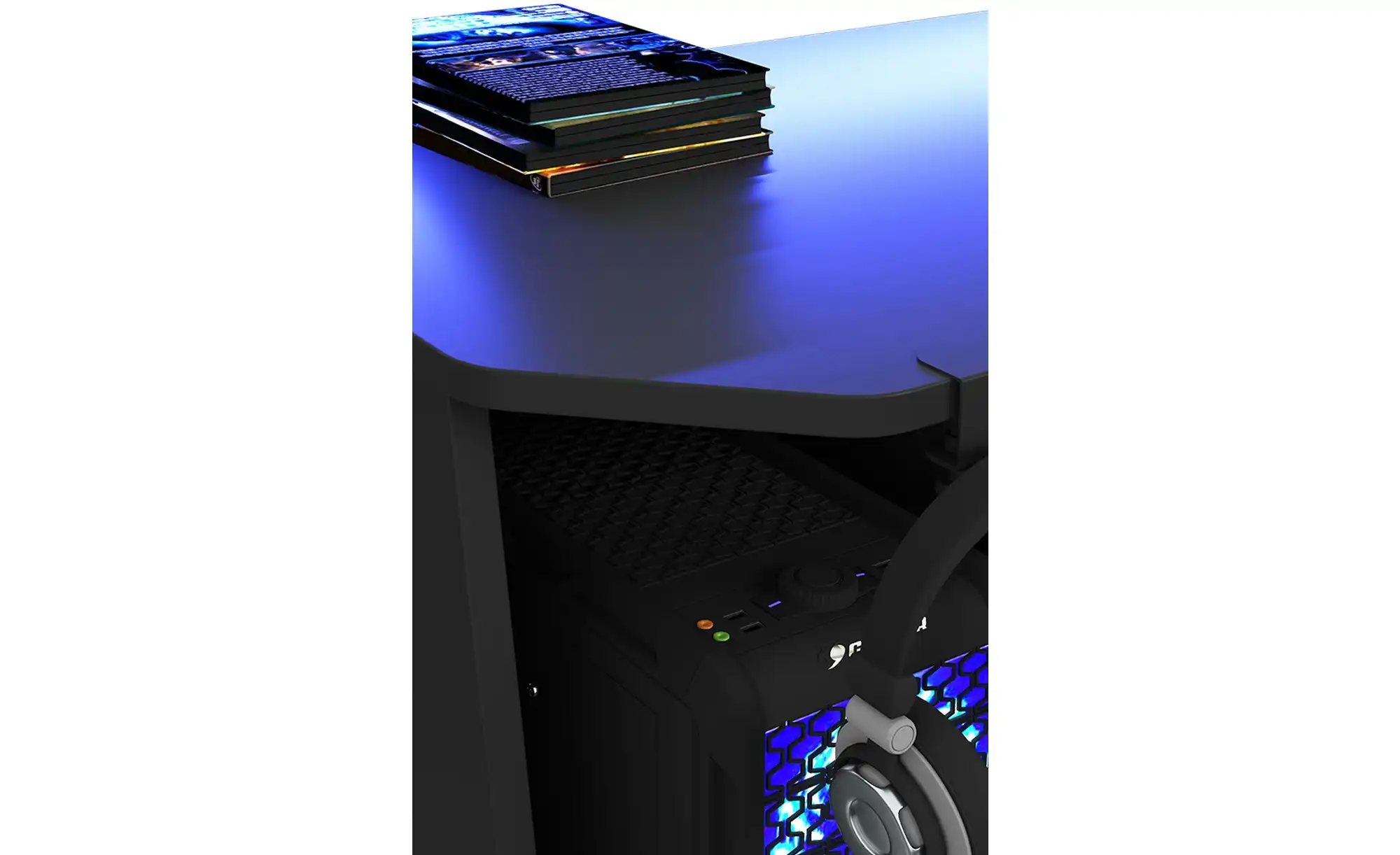 Gaming Tisch