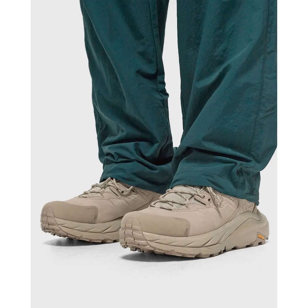 Hoka Kaha 2 Low Gore Tex GTX 1130530-OTDN / braun