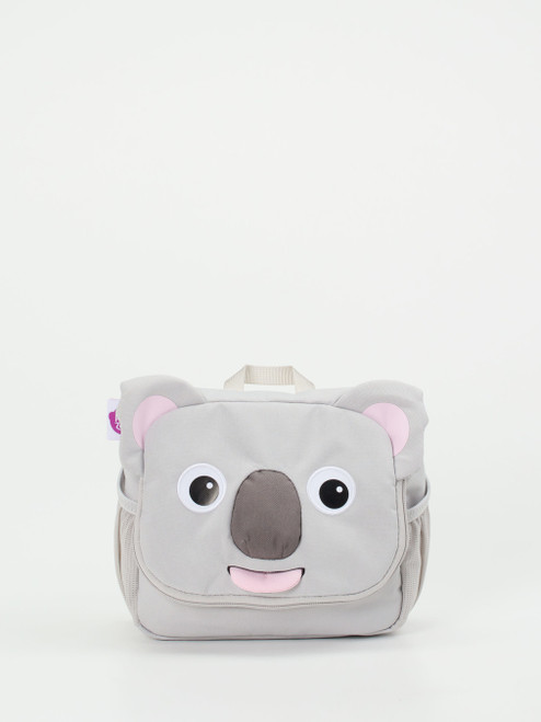 Kulturtasche-96114950002 Affenzahn