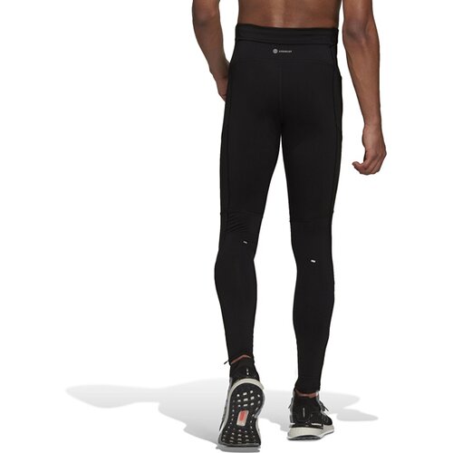 HERREN OTR WARM TGT M