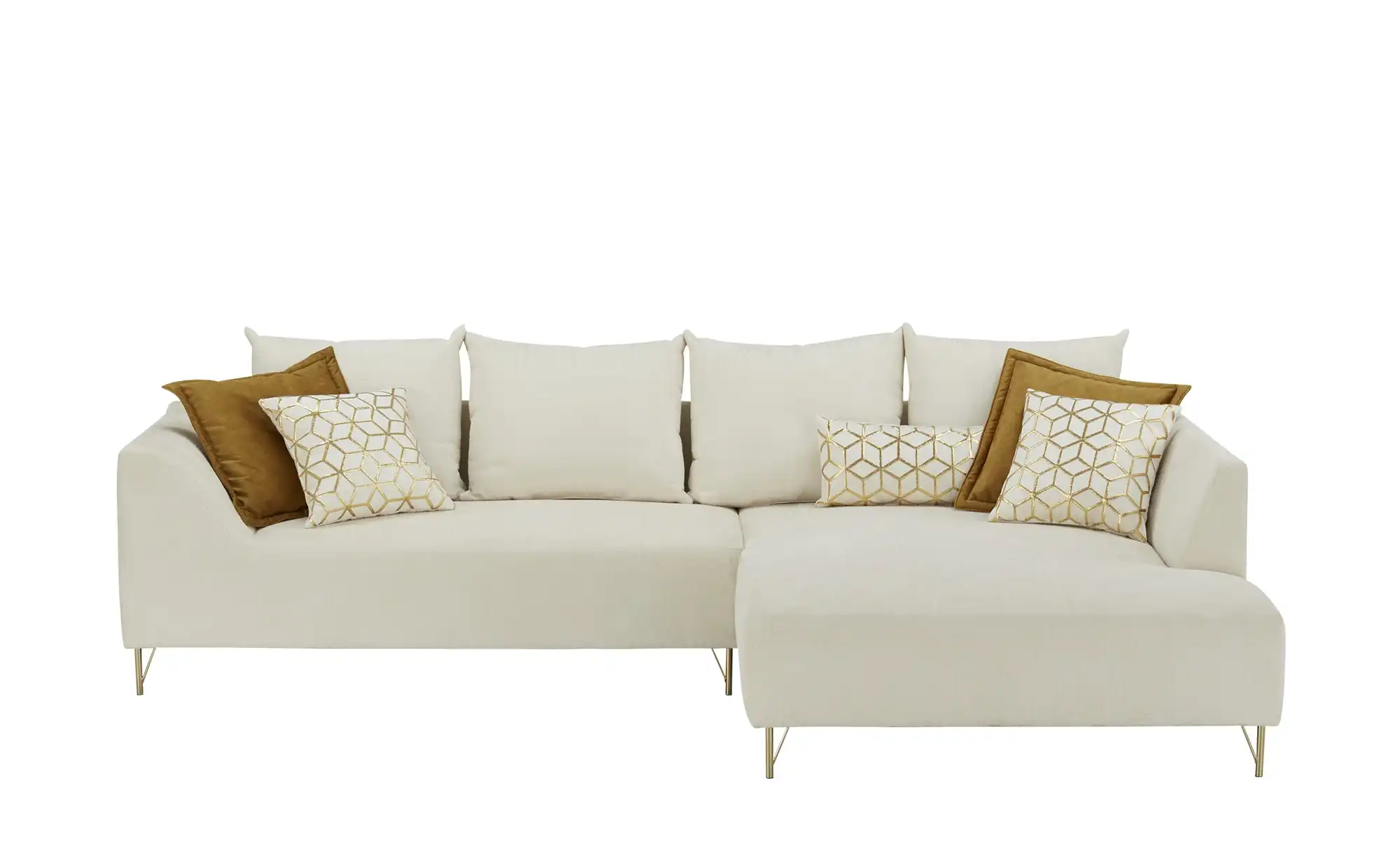 Ecksofa Reyhan