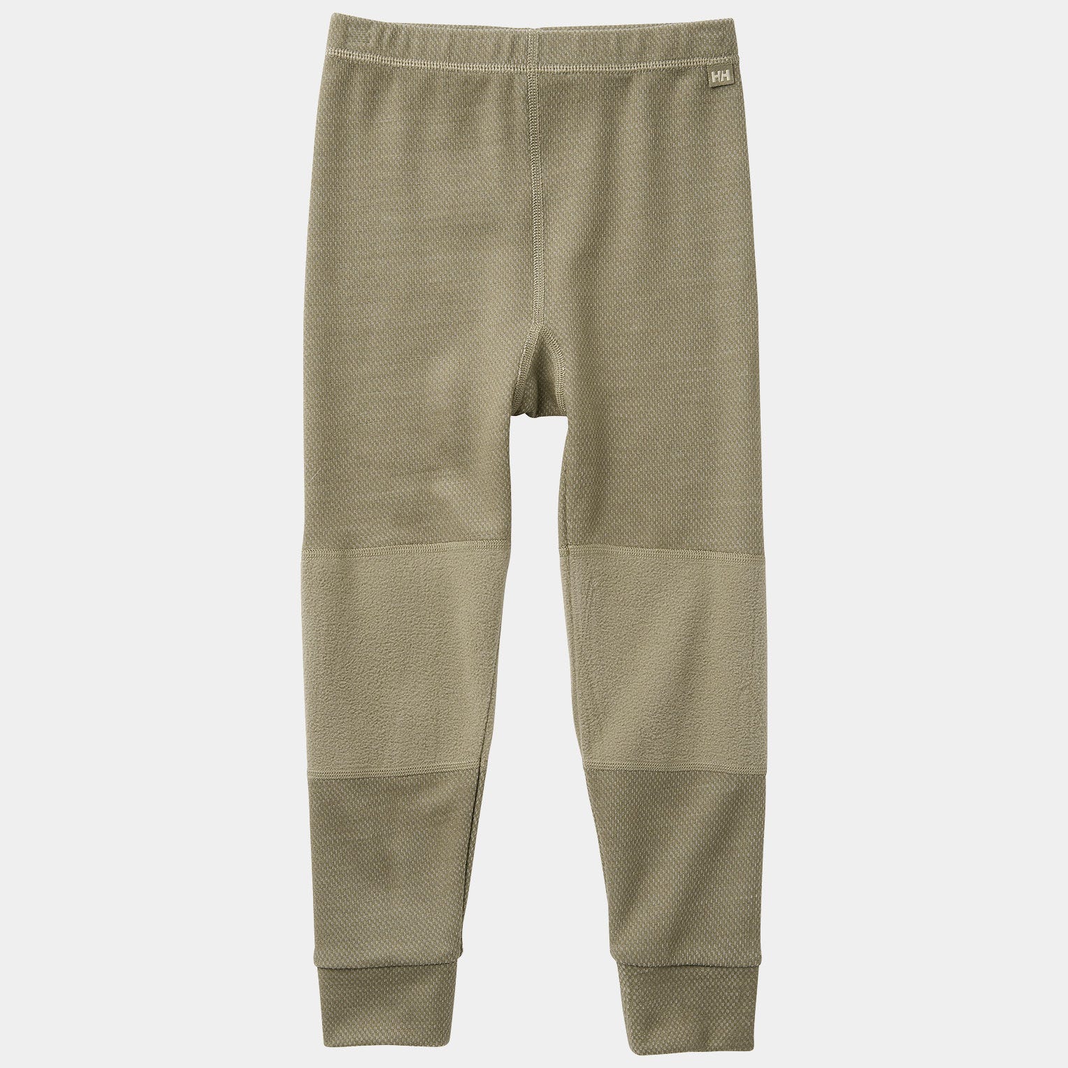 Kids' HH Graphic LIFA® Merino Base Layer Set