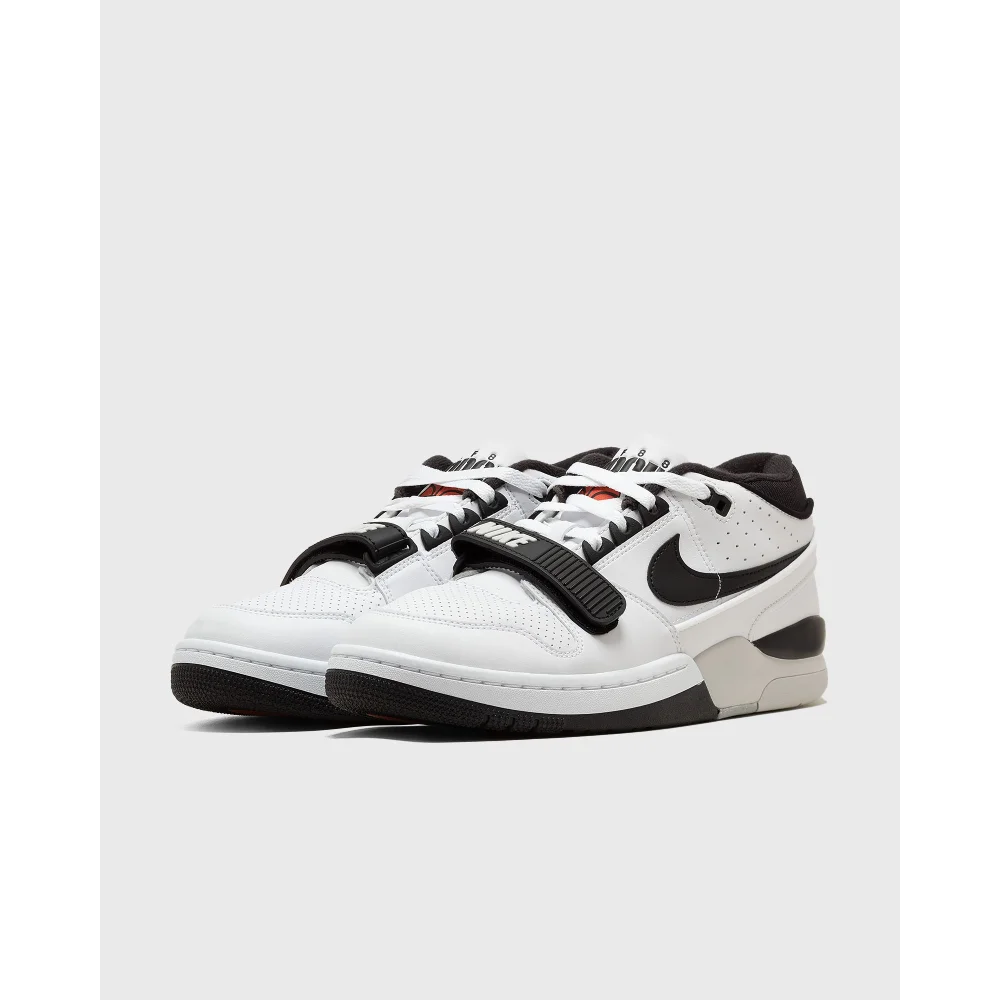 Nike x Billie Eilish Air Alpha Force 88 SP DZ6763-102 / weiss