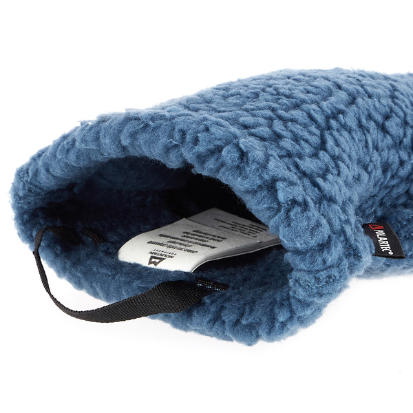 MORENO MITT Unisex - Handschuhe