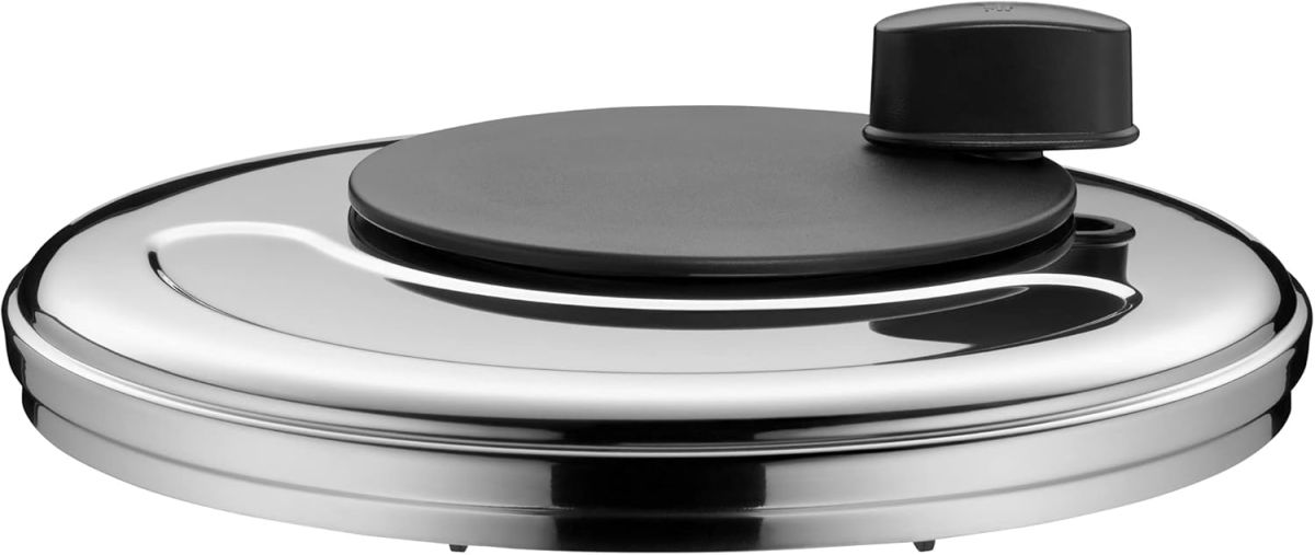WMF Gourmet Salatschleuder 25,4 cm