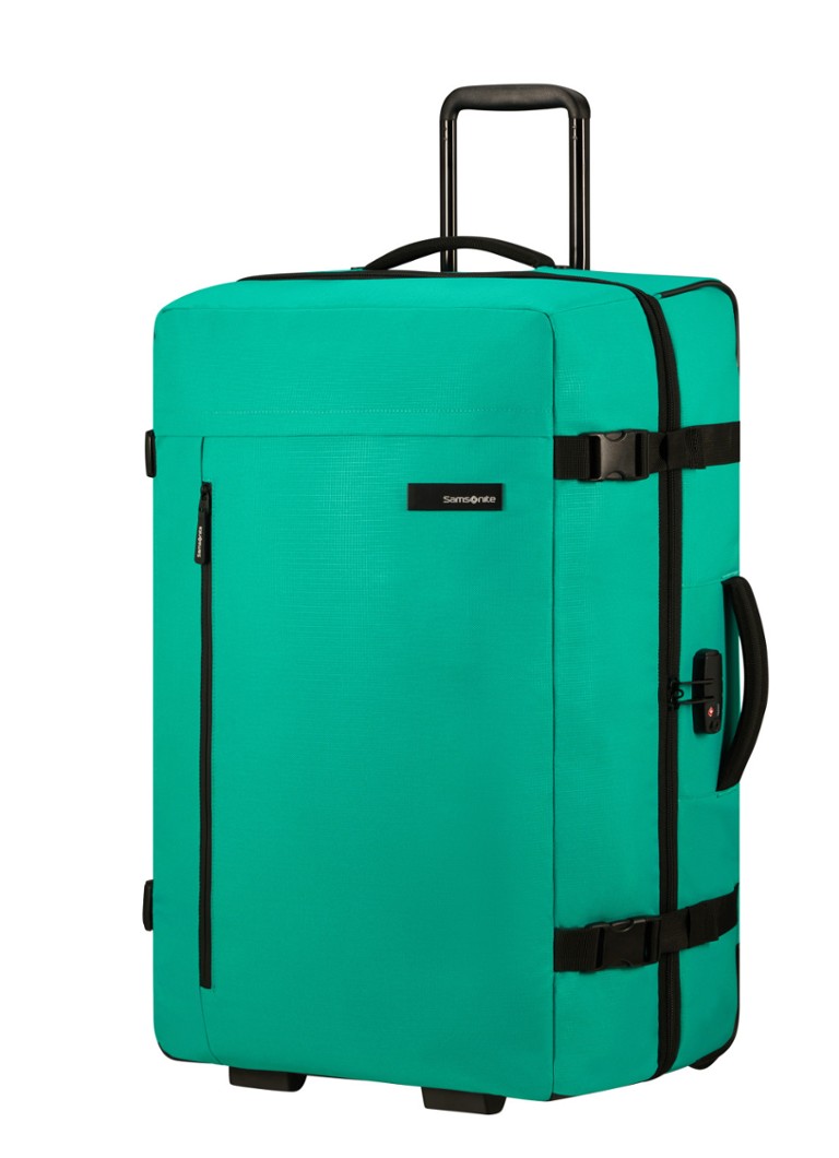 Samsonite Roader utazótáska 79 cm