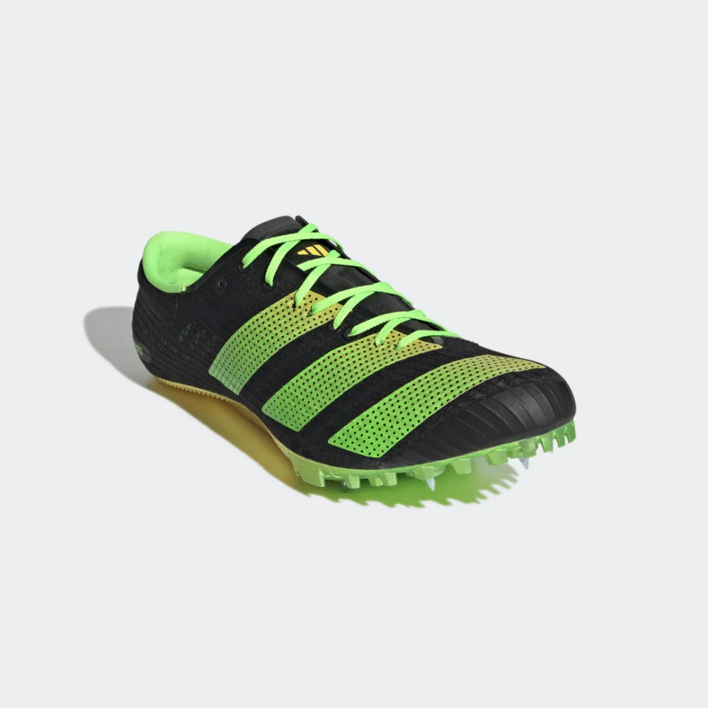 adidas Adizero Finesse GY8394 / schwarz