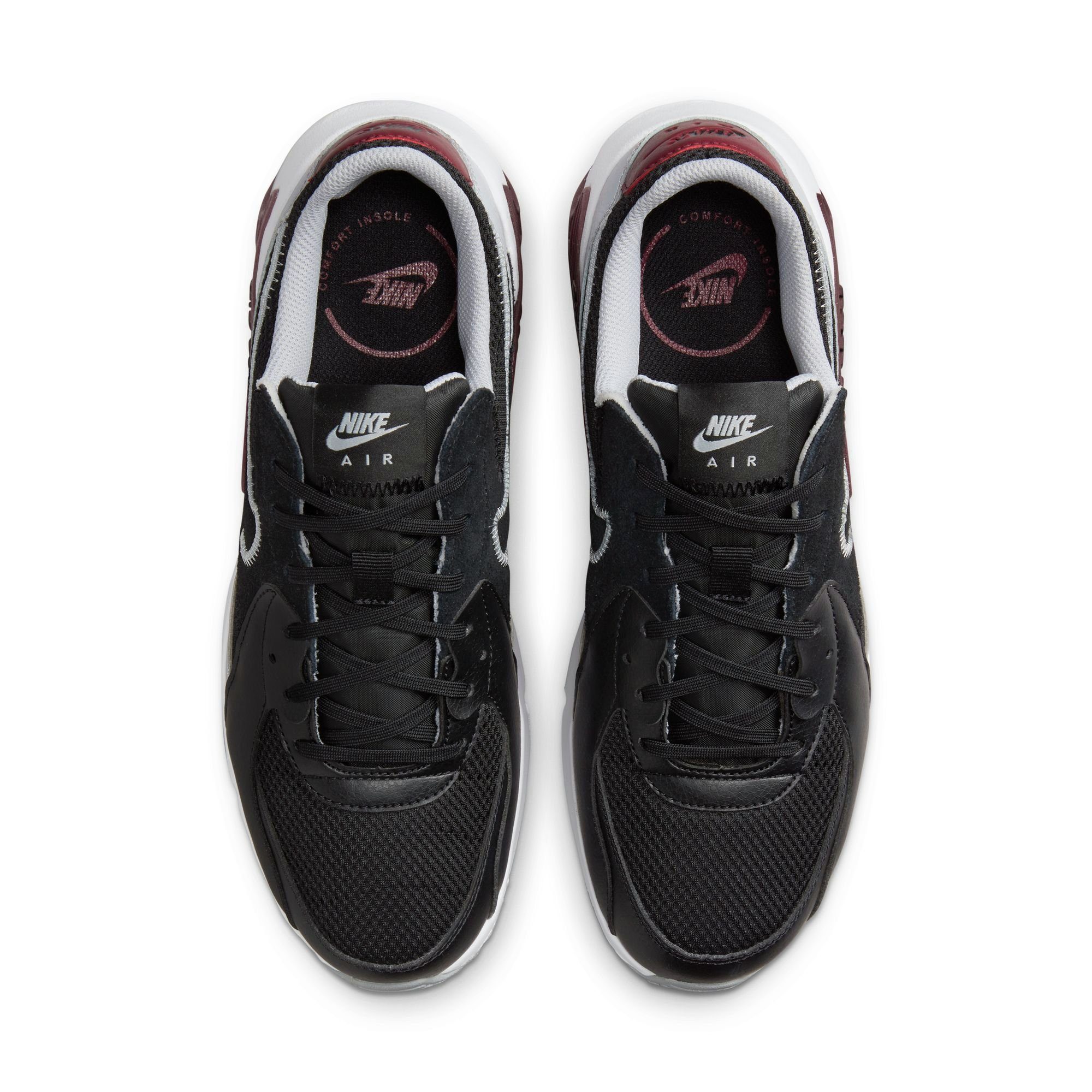 Nike Sportswear AIR MAX EXCEE Sneaker