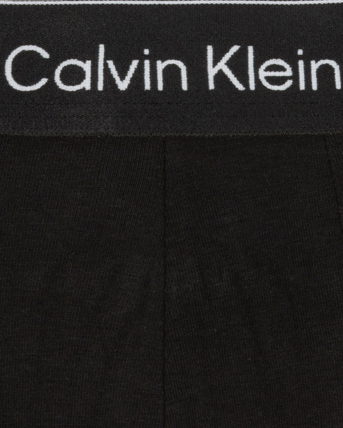 Pánske boxerky Intimo Calvin Klein LV00NB4392-TM6, 3 ks