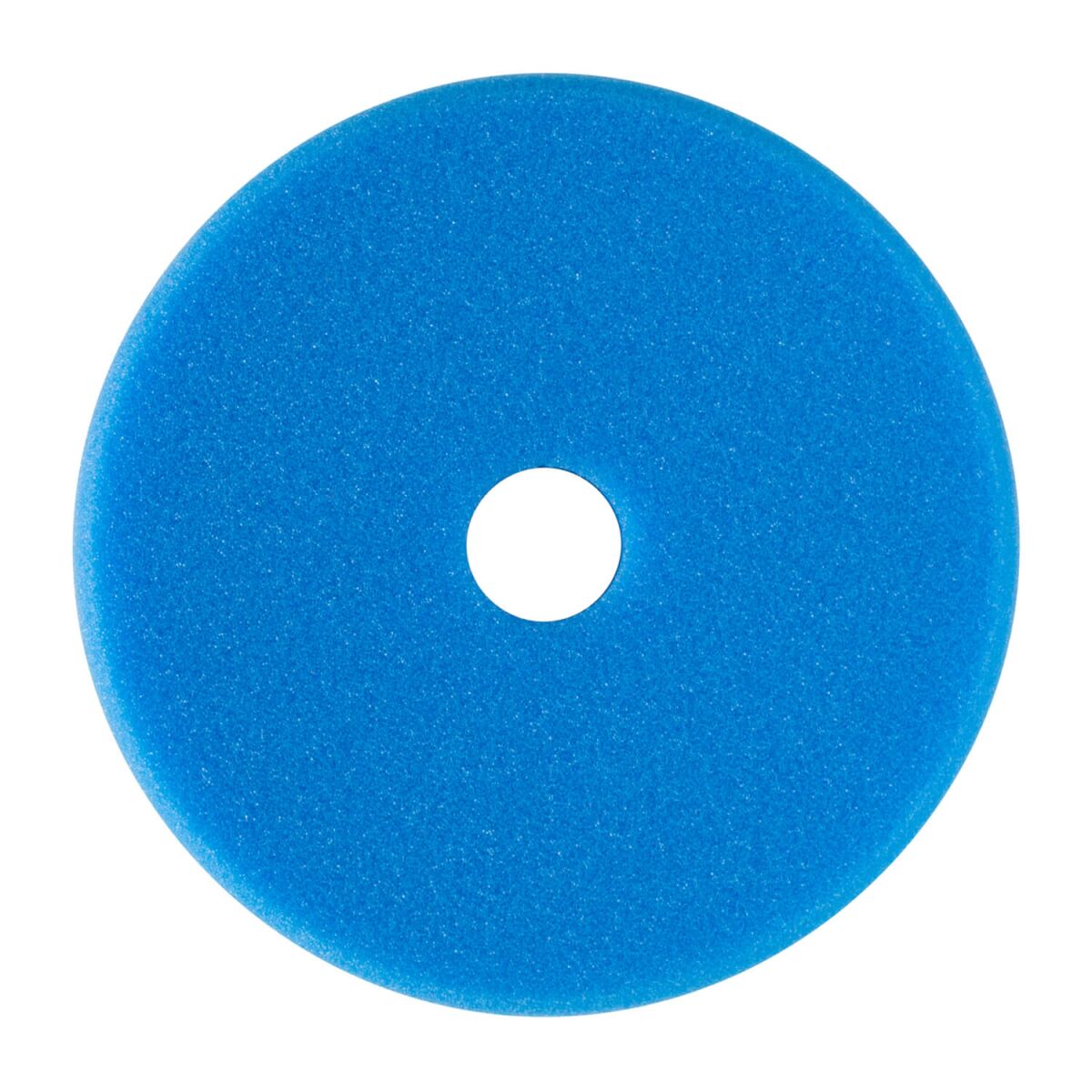 ADBL Roller Polierpad DA Hard Cut 150mm sehr hart