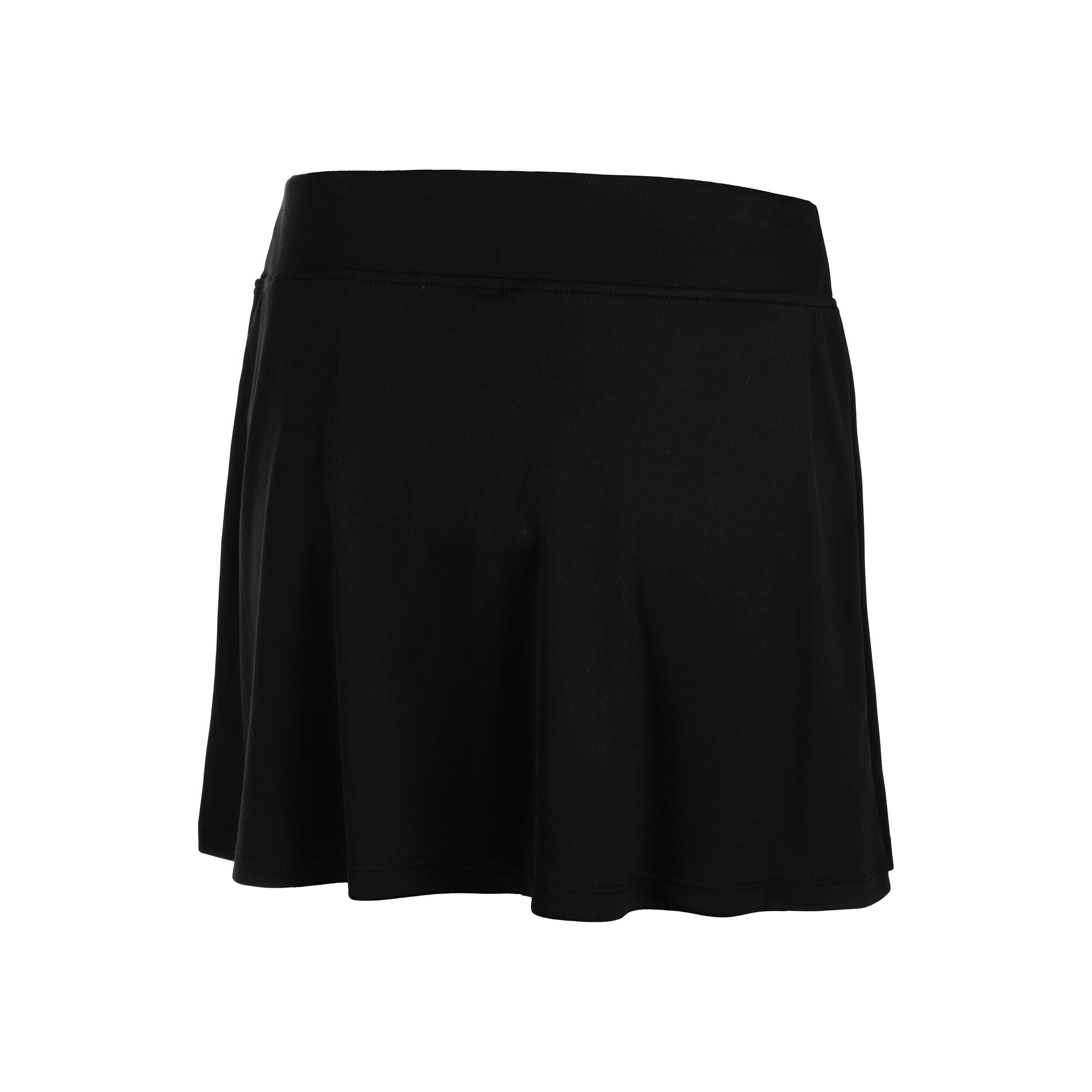 Anna Rock Damen - Schwarz