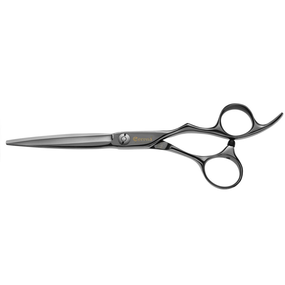 Cerena Q-Black 6
