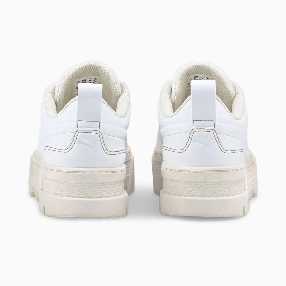 PUMA Mayze Infuse 384974-01 / weiss