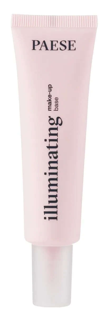Paese Illuminating Makeup Base