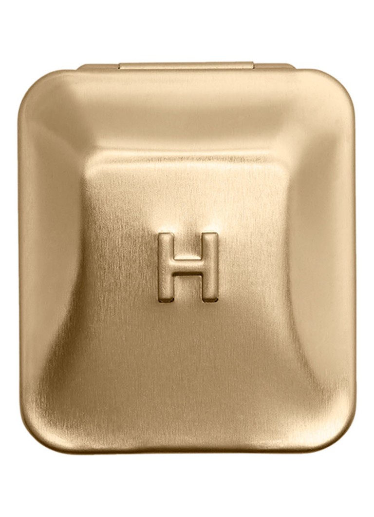 Hourglass Curator 1-Pan Palette - empty eyeshadow palette