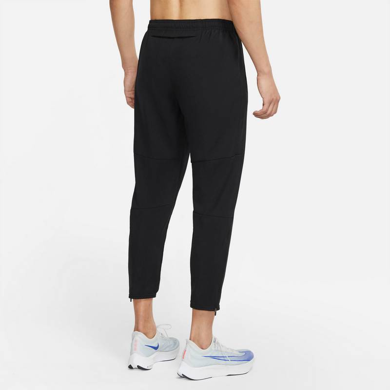 Nike Chllgr Laufhose Herren