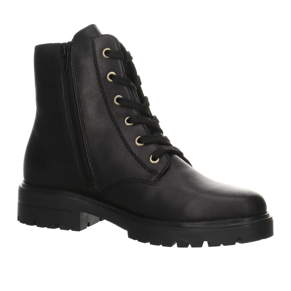 Rieker Boots