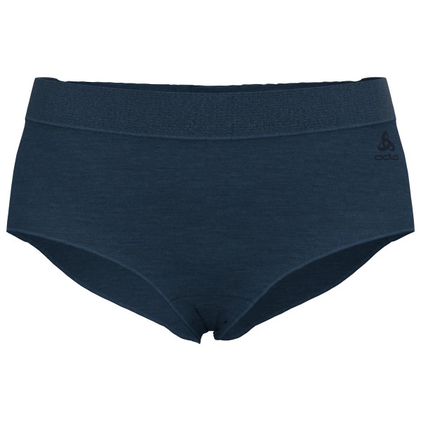 Odlo - Women's Panty Natural Performance PW 130 - Merinounterwäsche