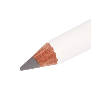 UND GRETEL Holt Kajalstift-1.13 g