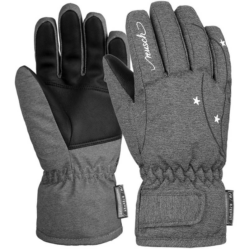 Reusch Alice R-TEX® XT Junior Skihandschuhe