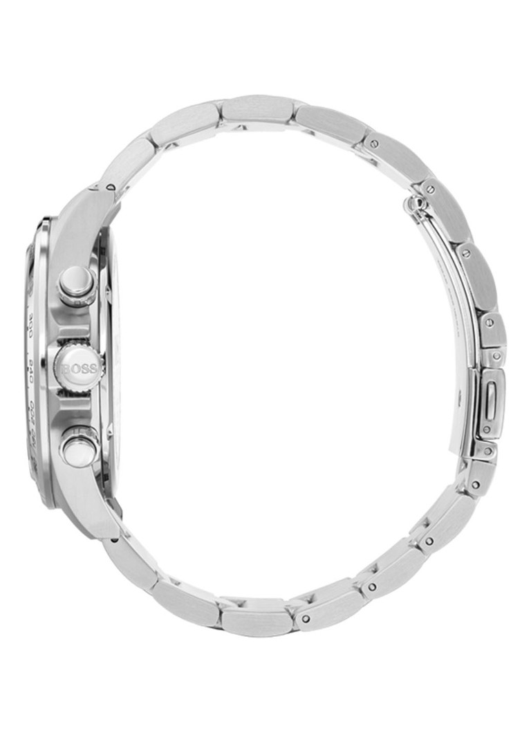 HUGO BOSS Hero watch HB1513755