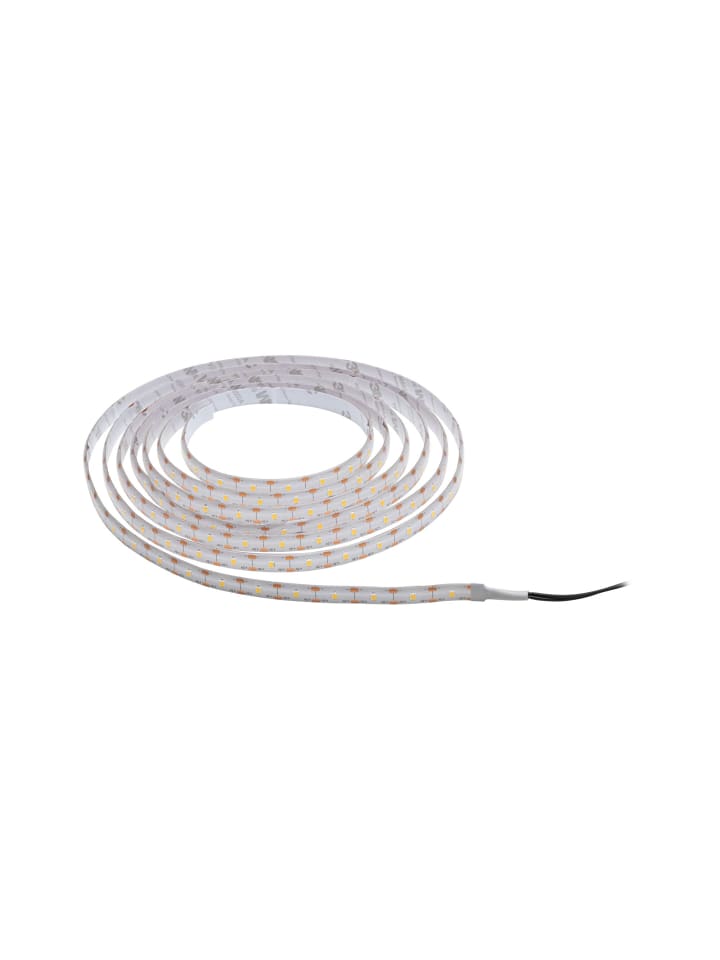 paulmann LED Stripe 3m günstig kaufen onesize
