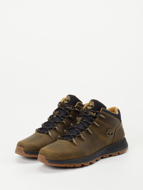Boots-47016290029 Timberland
