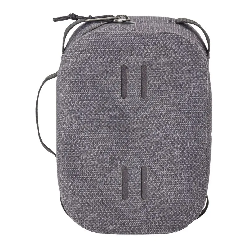 Eagle Creek Pack-It Dry Cube S - Graphite