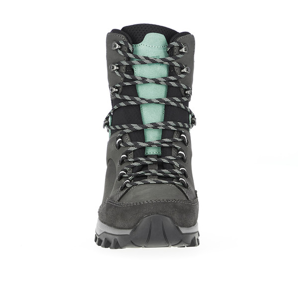 BANKS SNOW LADY GTX Damen - Winterstiefel