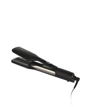ghd hot air styler duet style black Glätteisen-1 Stk