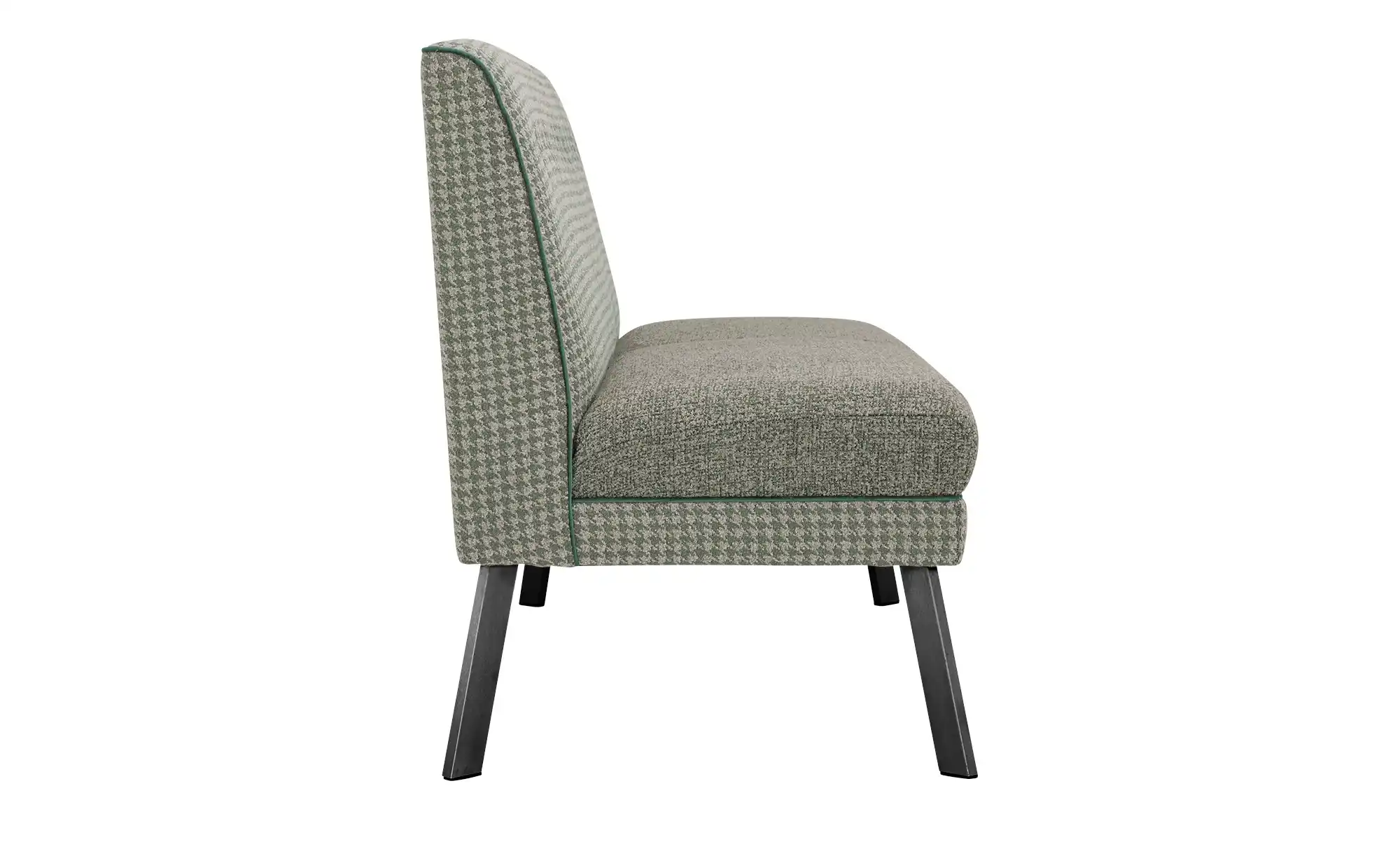 Barnickel Küchensofa Tabea