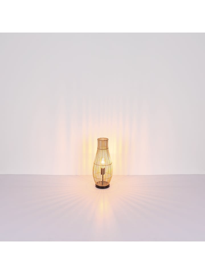 Globo lighting Tischleuchte 