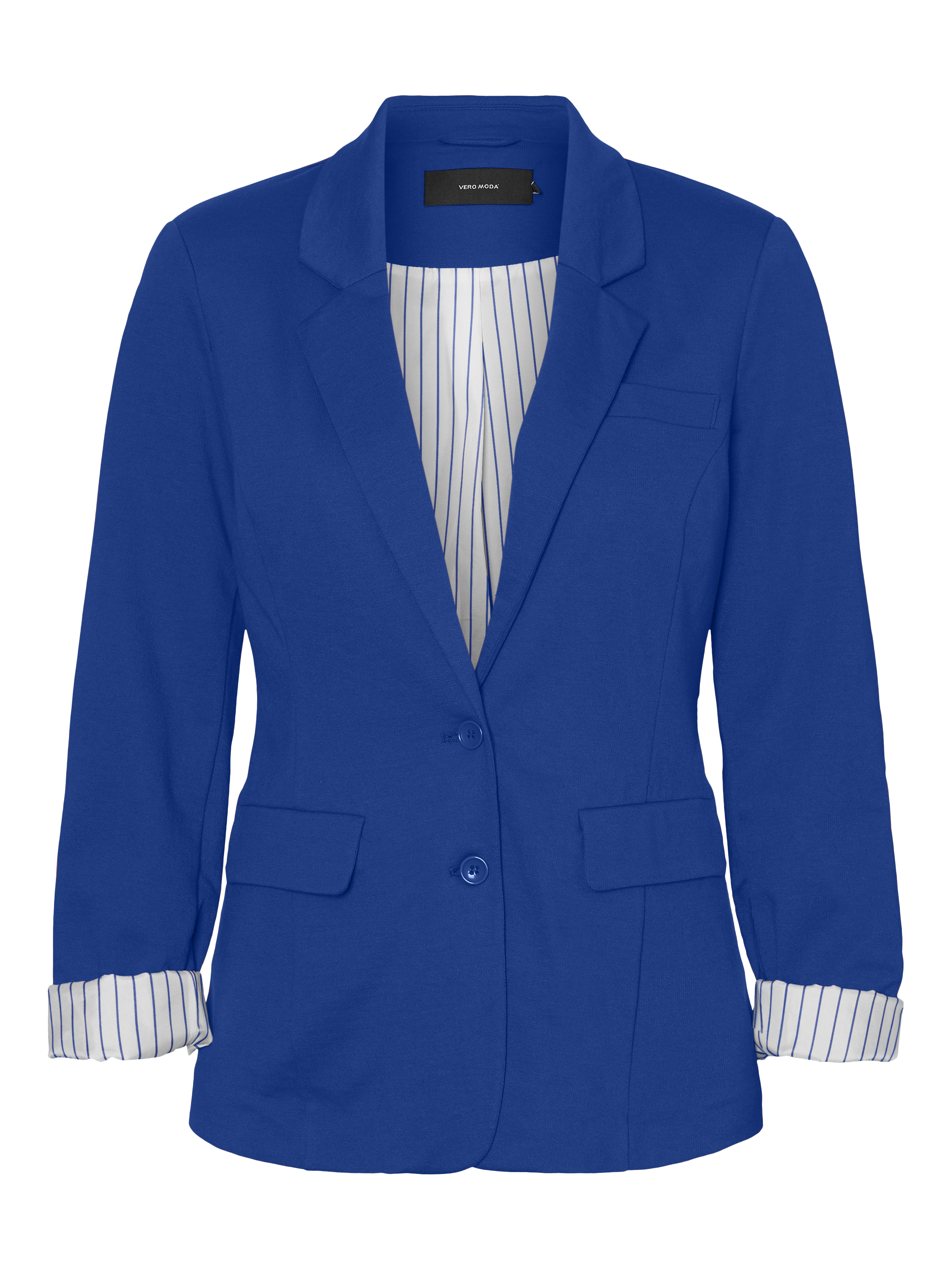 VMHARUKI Blazer