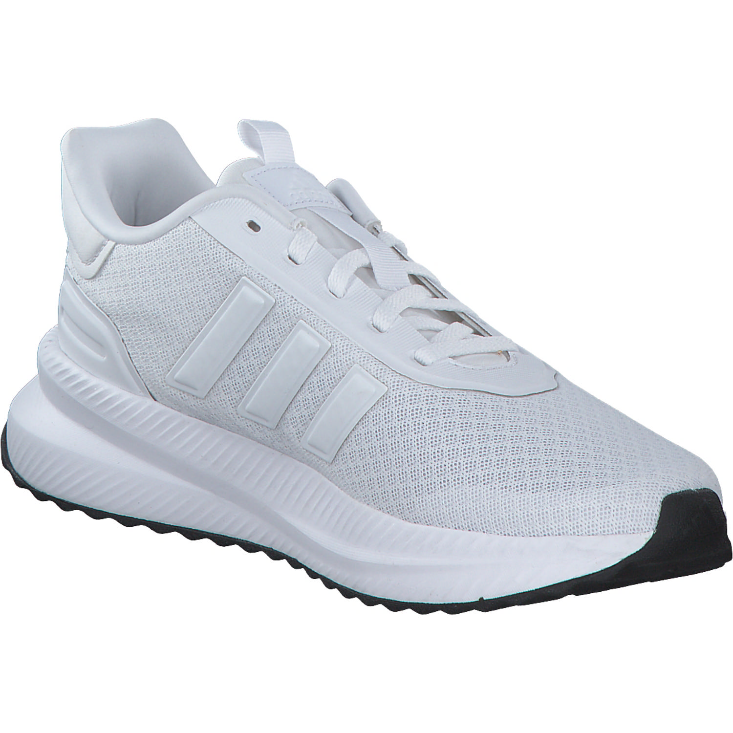 Adidas Plrpath W, Schnürschuhe, Damen, Weiß