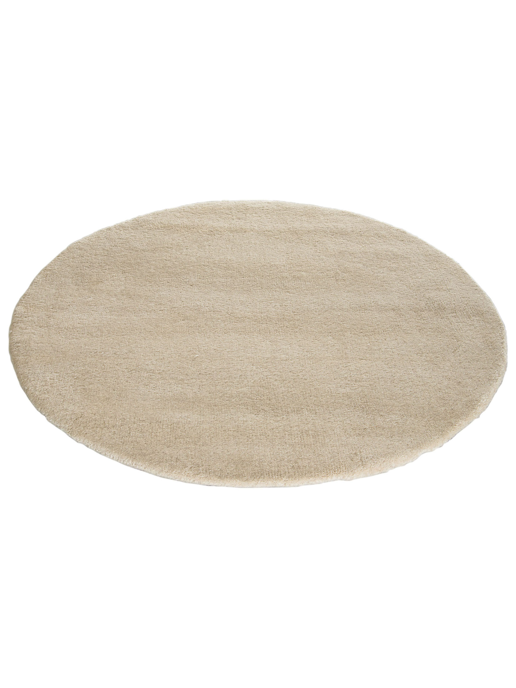 Mavora Woll-Teppich, Sand