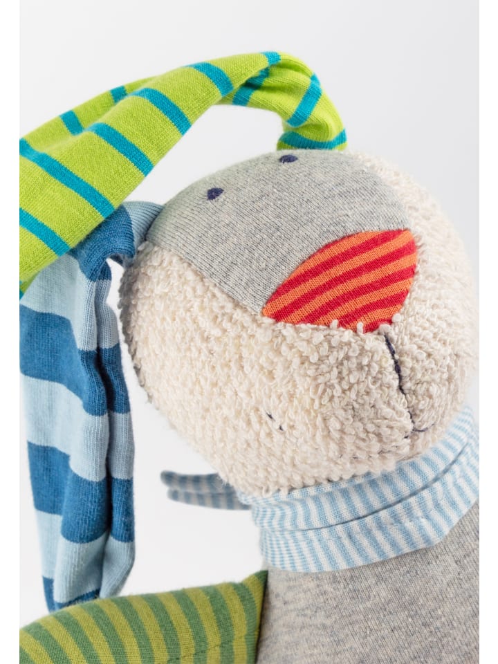 Sigikid Spieluhr in mehrfarbig günstig kaufen onesize