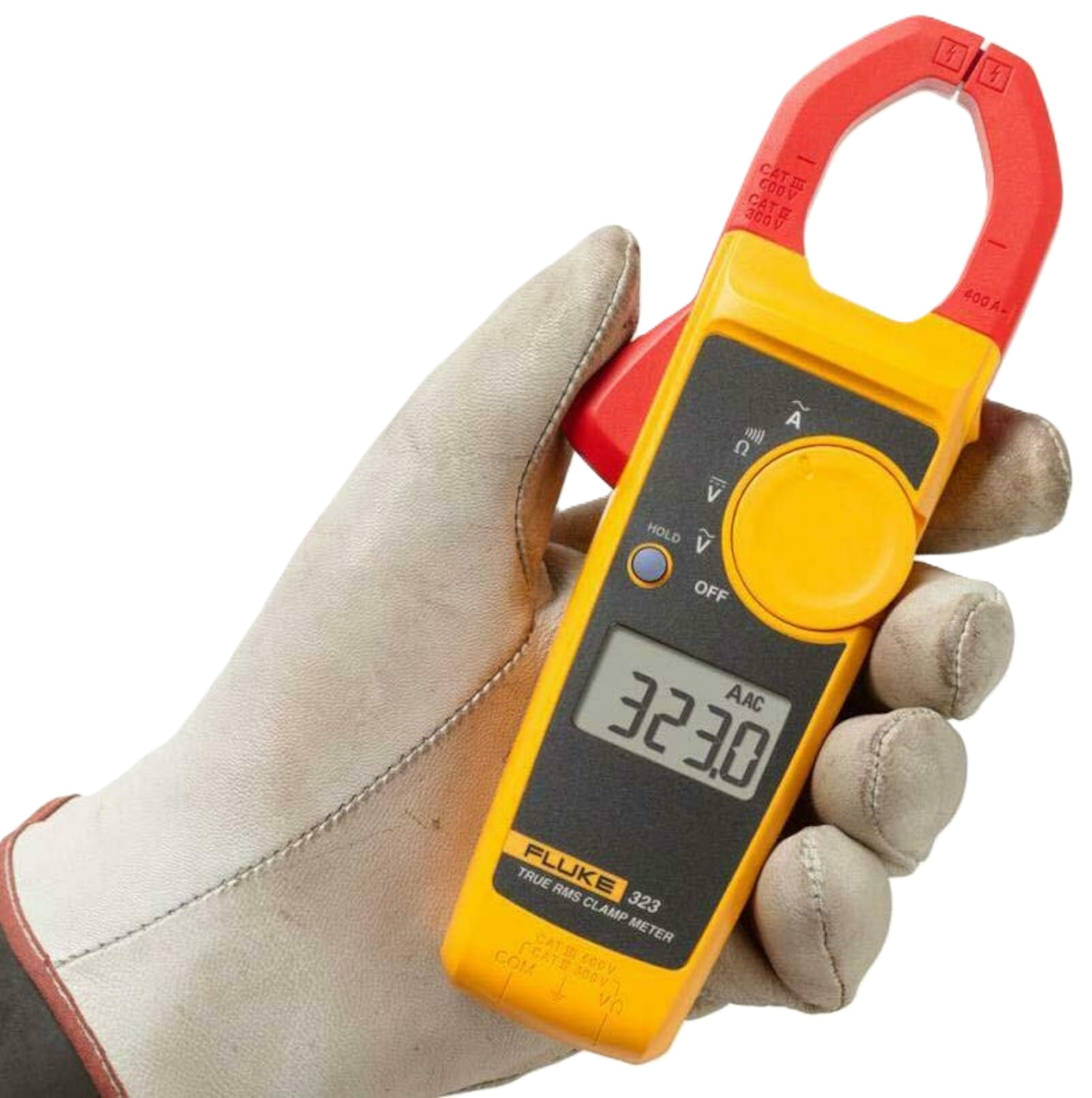 Zestaw serwisowy Fluke 4370598 179 IMSK, multimetr przemysłowy
