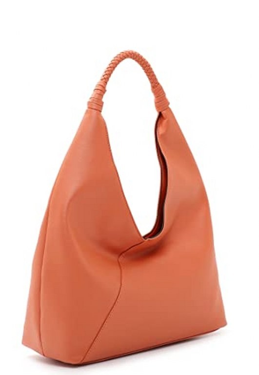 SINA JO Handtaschen rose