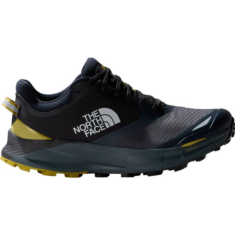 The North Face VECTIV ENDURIS 3 FUTURELIGHT Laufschuhe Herren