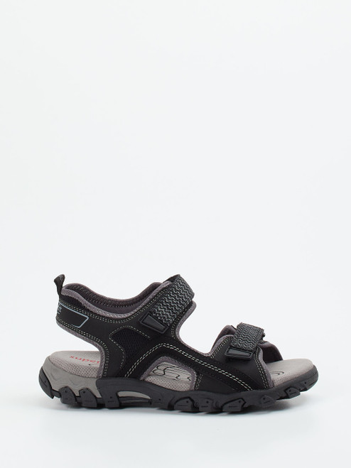 Sandale-62010090013 Superfit